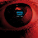 Moving Targets - Red Eyes
