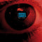 Moving Targets - Red Eyes