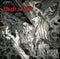 High On Fire - De Vermis Mysteries