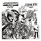 Operation Ivy – Hectic E.P.