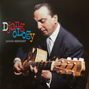 Django Reinhardt – Djangology