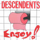 Descendents –  Enjoy!