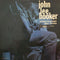 John Lee Hooker - Plays & Sings The Blues