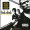 Lock, Stock & Two Smoking Barrels (Soundtrack From The Motion Picture) - Various Artists
