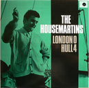 Housemartins (The) - London 0 Hull 4