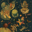 Smashing Pumpkins (The) - Mellon Collie And The Infinite Sadness