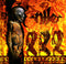 Nile – Amongst The Catacombs Of Nephren-Ka
