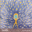 Sinéad O'Connor – Universal Mother