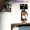 fIREHOSE – If'n