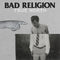 Bad Religion – True North