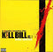 Kill Bill: Volume 1 - Original Soundtrack