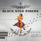 Black Star Riders – All Hell Breaks Loose