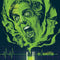 Richard Band – H.P. Lovecraft's Re-Animator