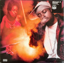Jay Dee (J Dilla) - Welcome 2 Detroit