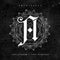 Architects - LOST FOREVER // LOST TOGETHER