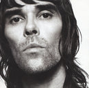 Ian Brown – The Greatest