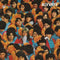 Alvvays – Alvvays