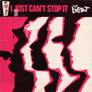 Beat (The) – I Just Can't Stop It