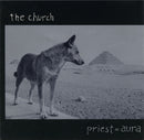 Church (The) – Priest = Aura