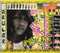 M.I.A - Arular