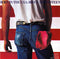 Bruce Springsteen – Born In The USA