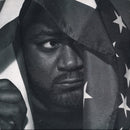 BADBADNOTGOOD & Ghostface Killah - Sour Soul