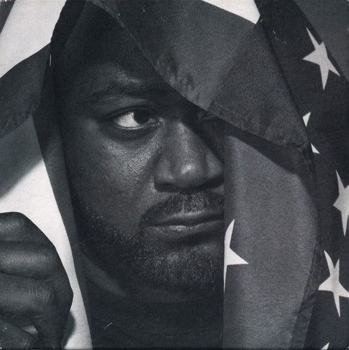 BADBADNOTGOOD & Ghostface Killah - Sour Soul