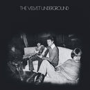 Velvet Underground (The) - The Velvet Underground