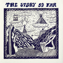 Story So Far (The) - The Story So Far