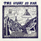 Story So Far (The) - The Story So Far