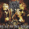 Napalm Death - Order of the Leech