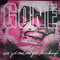 Gone – Let's Get Real, Real Gone For A Change