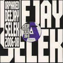 AFX - Orphaned Deejay Selek 2006-08