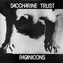 Saccharine Trust – Paganicons