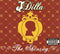 J Dilla - The Shining