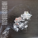 Deafheaven – New Bermuda