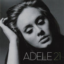 Adele – 21