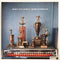 Jimmy Eat World - Bleed American