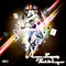 Lupe Fiasco – Lupe Fiasco's Food & Liquor