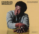 Charles Bradley – Changes