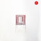 Letlive – If I'm The Devil...