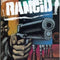 Rancid - S/T - 1993