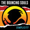 Bouncing Souls (The) - Simplicity