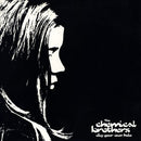 Chemical Brothers (The) - Dig Your Own Hole