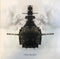 Phish – Big Boat