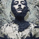 Converge – Jane Live
