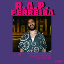 R.A.P Ferreira 03/06/24 @ Belgrave Music Hall