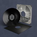 Orbital - Radio Sessions: 1993 *Pre Order