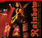 Rainbow - Live in Munich 1977