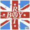 RAT BOY - SUBURBIA CALLING
